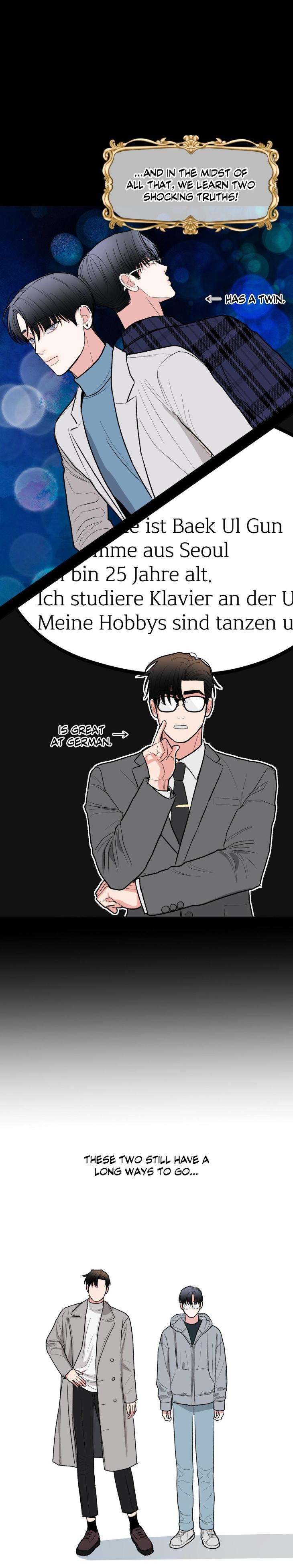 Dedicated-To-The-Arrogant-You-By-Seok-Seo-Uncensored-Eng page 5