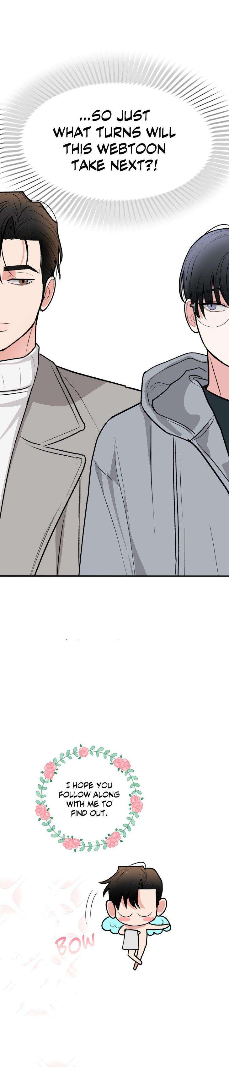 Dedicated-To-The-Arrogant-You-By-Seok-Seo-Uncensored-Eng page 6
