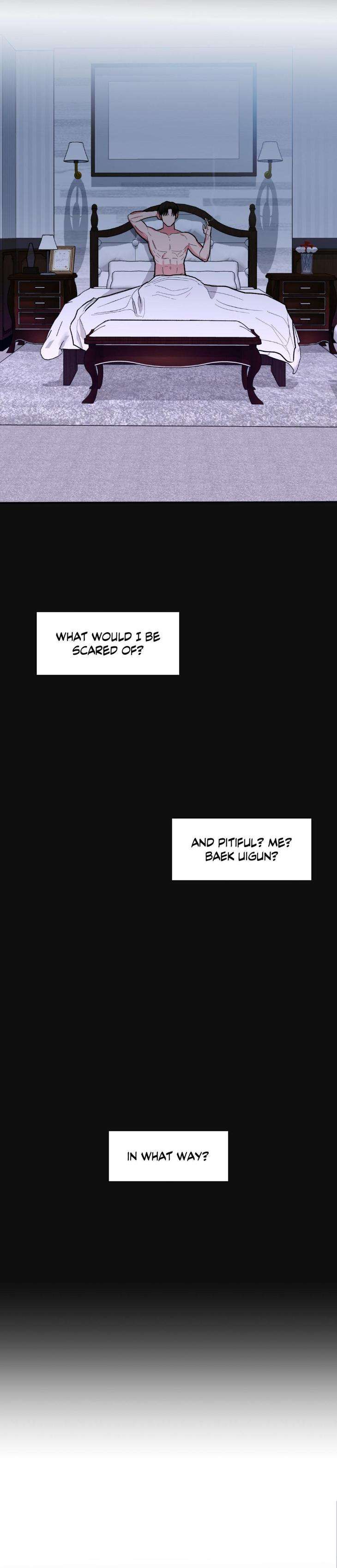 Dedicated-To-The-Arrogant-You-By-Seok-Seo-Uncensored-Eng page 10