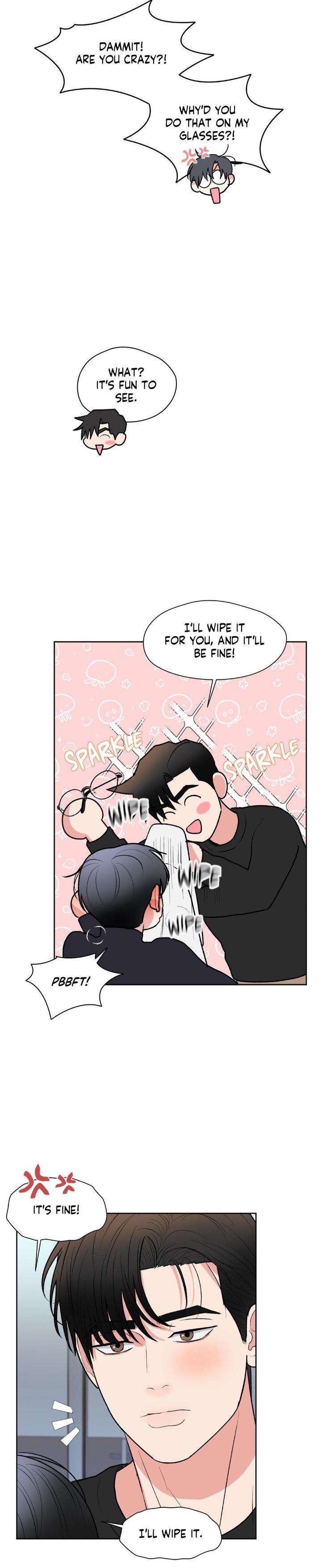 Dedicated-To-The-Arrogant-You-By-Seok-Seo-Uncensored-Eng page 21