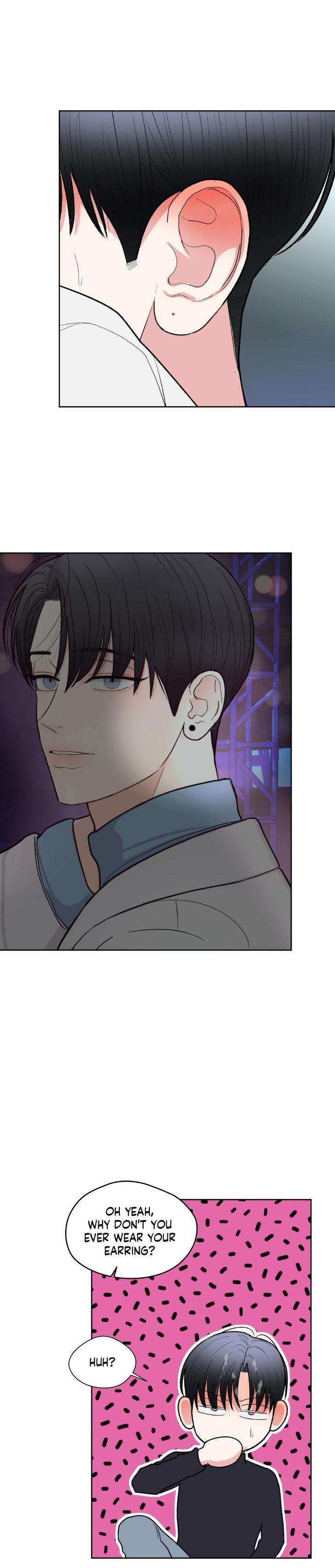 Dedicated-To-The-Arrogant-You-By-Seok-Seo-Uncensored-Eng page 22