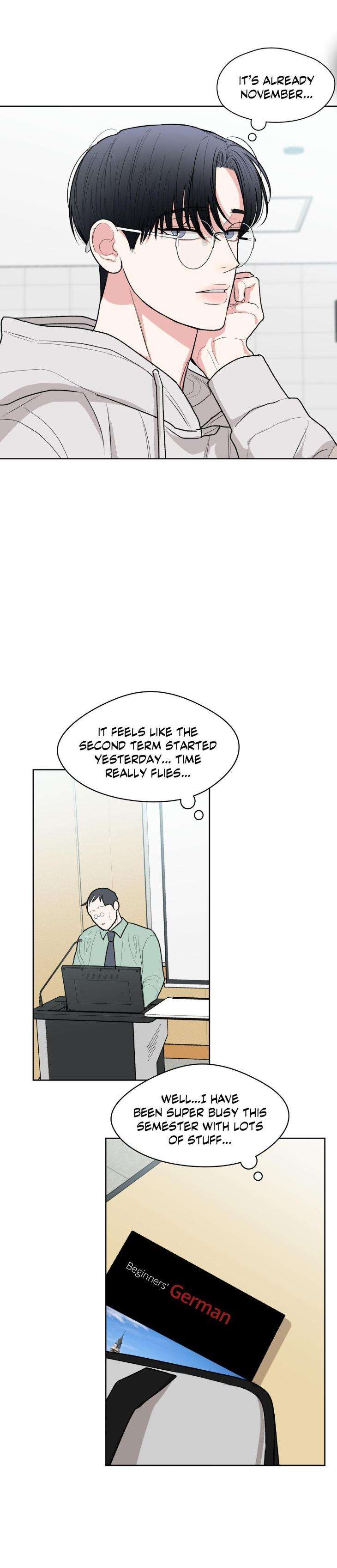 Dedicated-To-The-Arrogant-You-By-Seok-Seo-Uncensored-Eng page 30