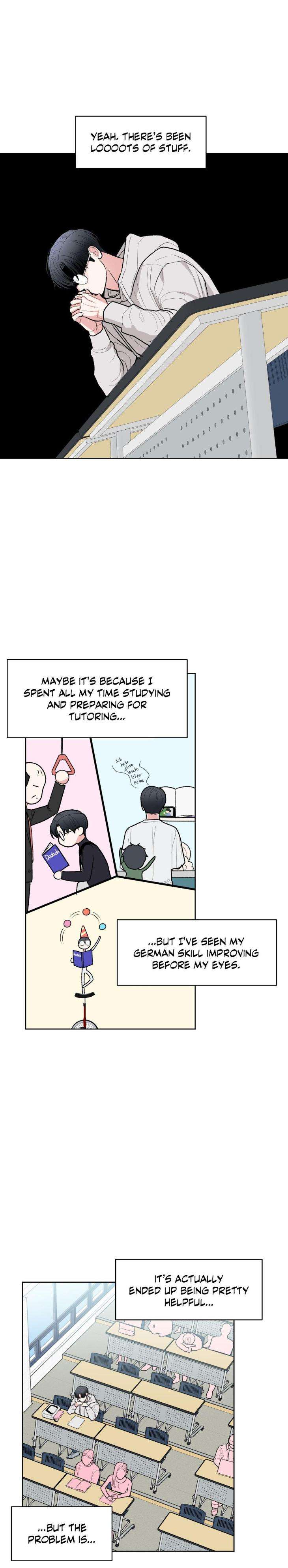 Dedicated-To-The-Arrogant-You-By-Seok-Seo-Uncensored-Eng page 31