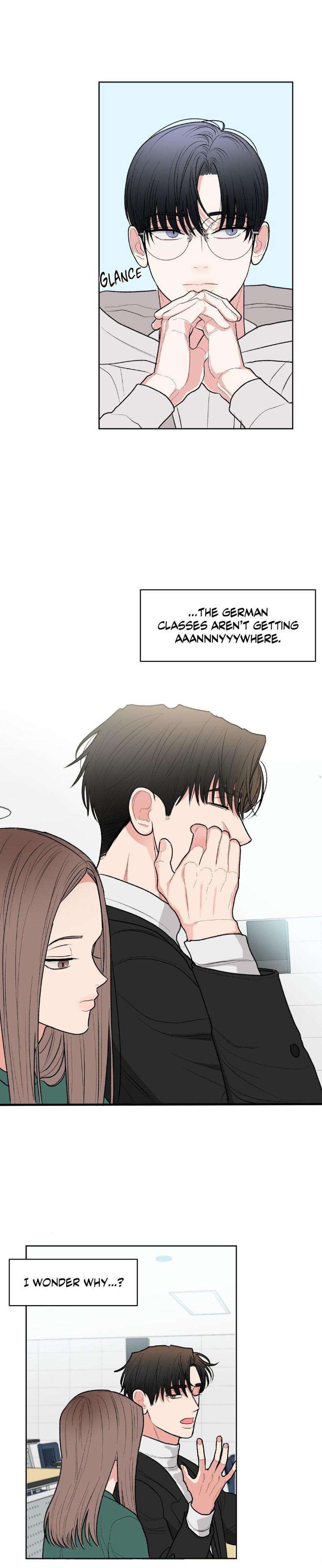 Dedicated-To-The-Arrogant-You-By-Seok-Seo-Uncensored-Eng page 32