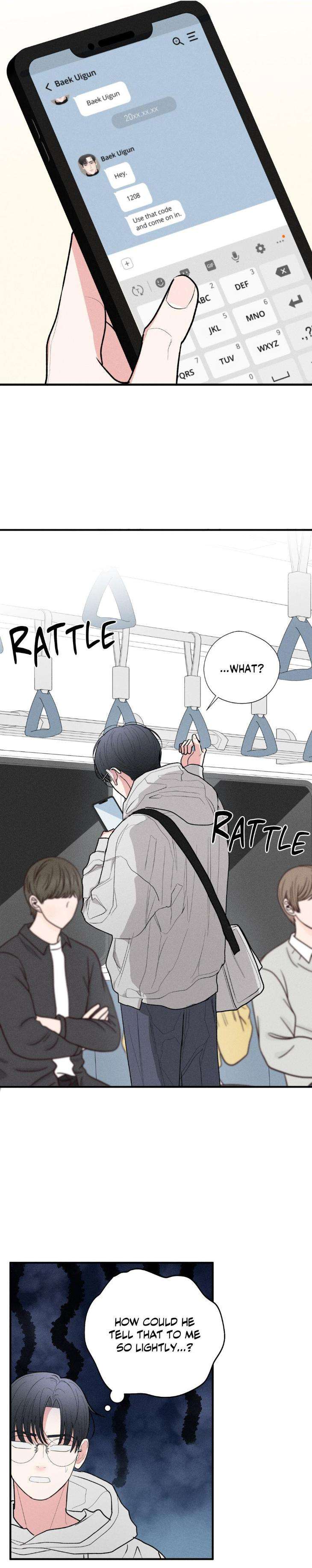 Dedicated-To-The-Arrogant-You-By-Seok-Seo-Uncensored-Eng page 2