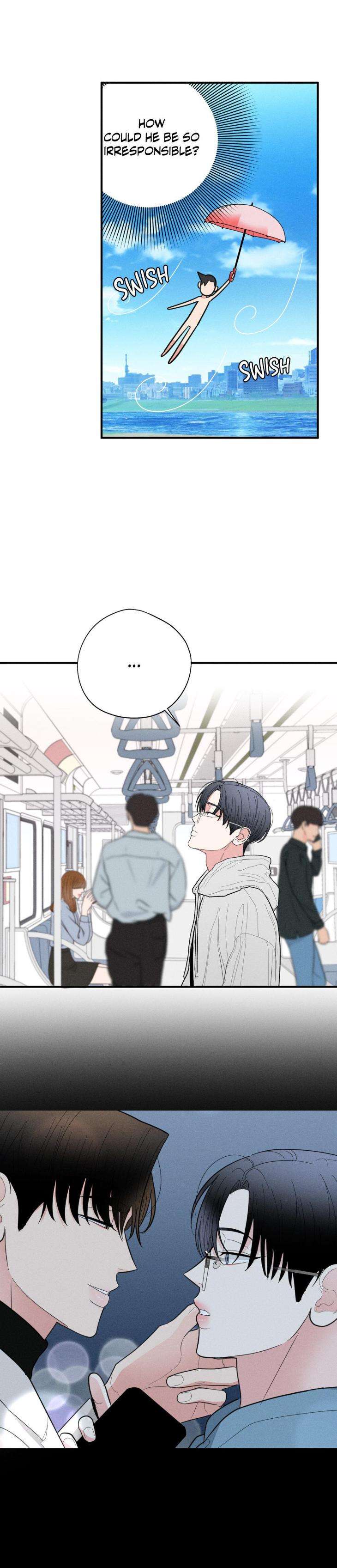 Dedicated-To-The-Arrogant-You-By-Seok-Seo-Uncensored-Eng page 3