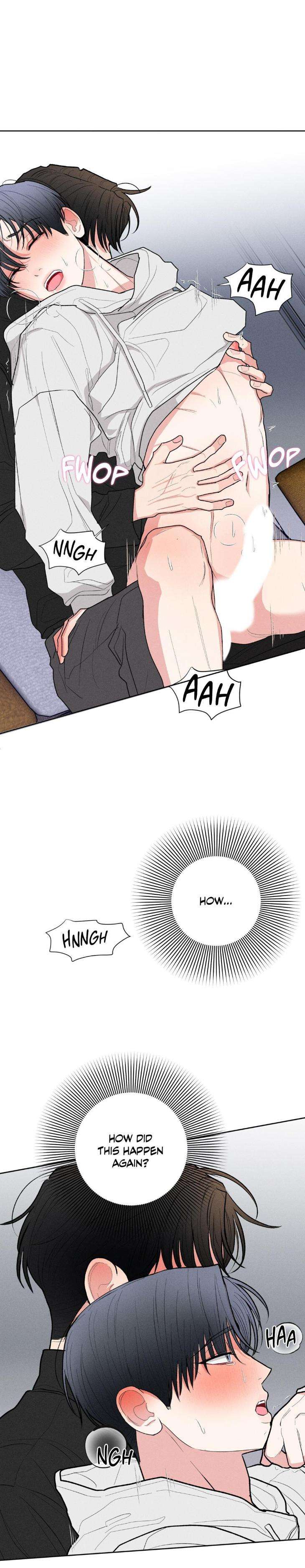 Dedicated-To-The-Arrogant-You-By-Seok-Seo-Uncensored-Eng page 6
