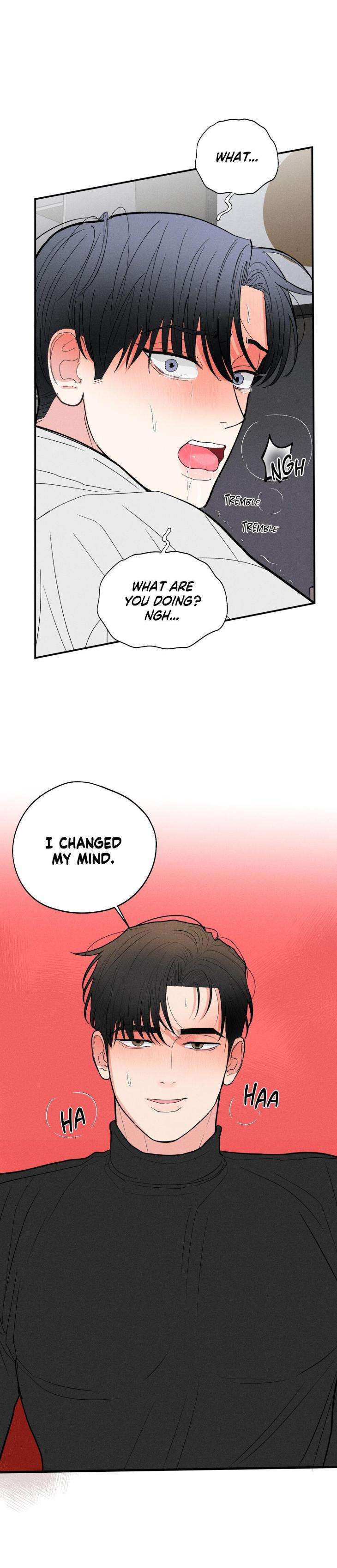 Dedicated-To-The-Arrogant-You-By-Seok-Seo-Uncensored-Eng page 16