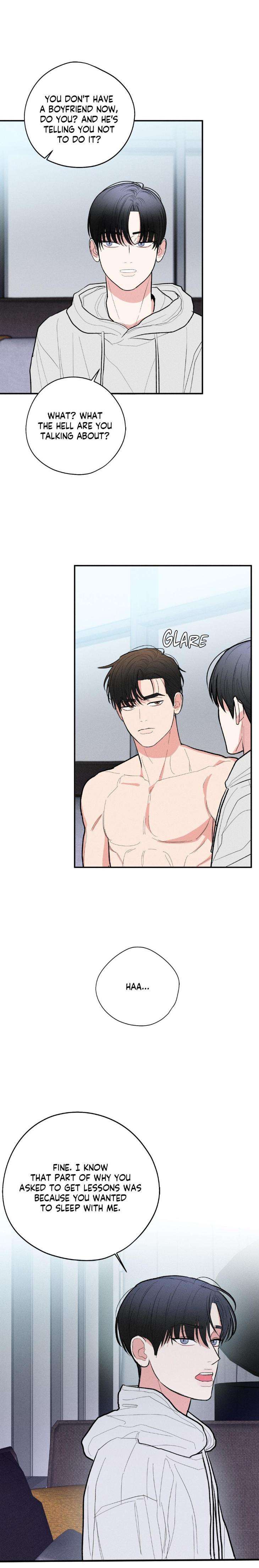 Dedicated-To-The-Arrogant-You-By-Seok-Seo-Uncensored-Eng page 24