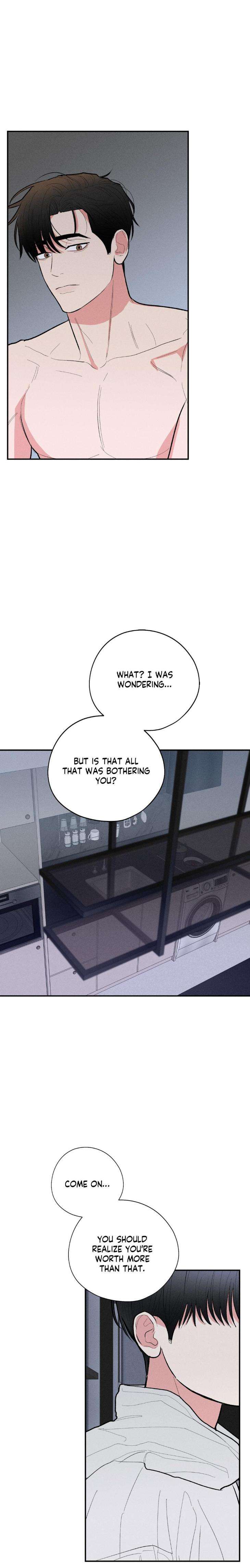 Dedicated-To-The-Arrogant-You-By-Seok-Seo-Uncensored-Eng page 28