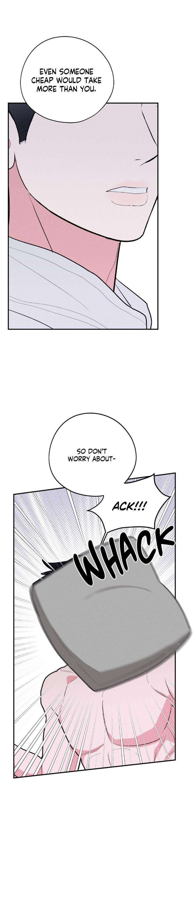 Dedicated-To-The-Arrogant-You-By-Seok-Seo-Uncensored-Eng page 29
