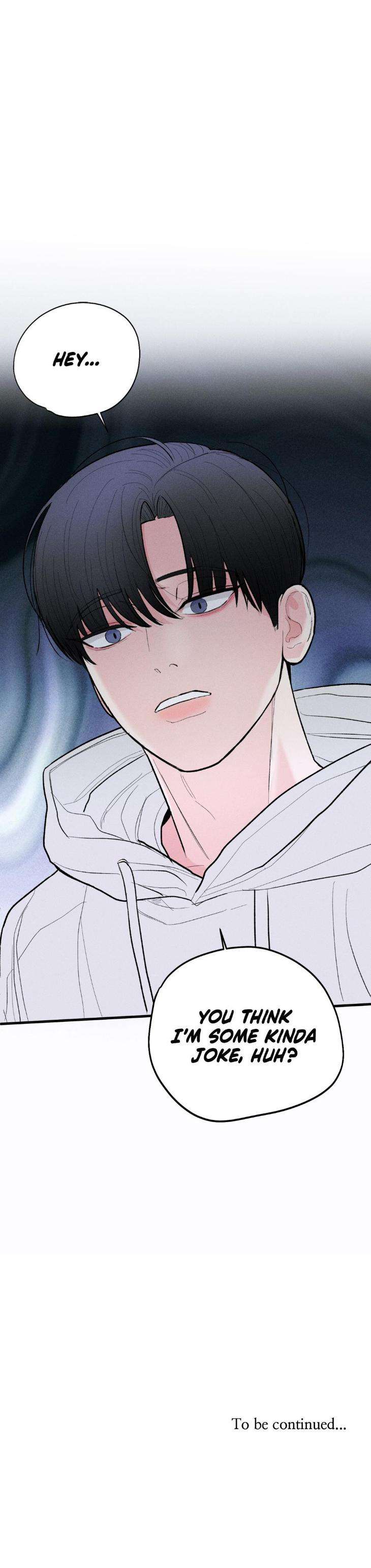 Dedicated-To-The-Arrogant-You-By-Seok-Seo-Uncensored-Eng page 31