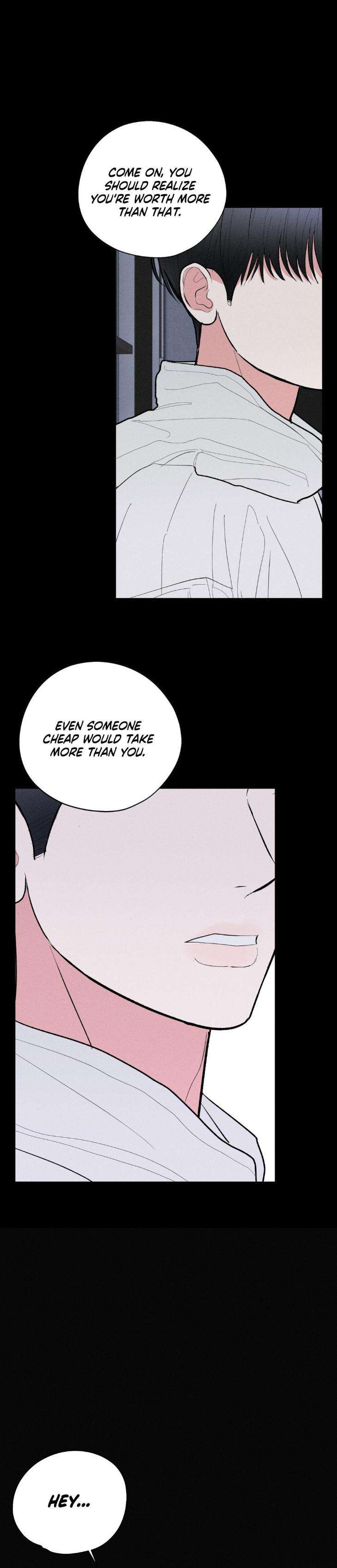 Dedicated-To-The-Arrogant-You-By-Seok-Seo-Uncensored-Eng page 5