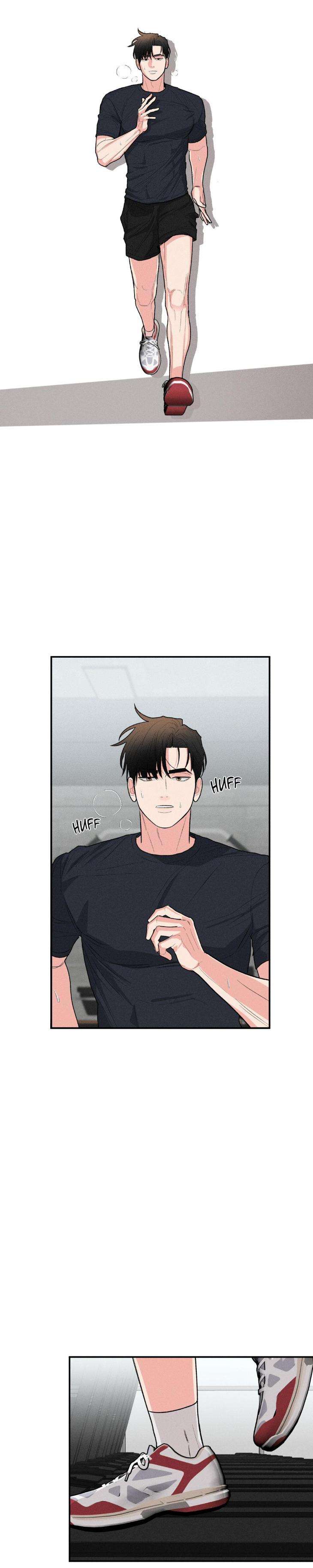 Dedicated-To-The-Arrogant-You-By-Seok-Seo-Uncensored-Eng page 8