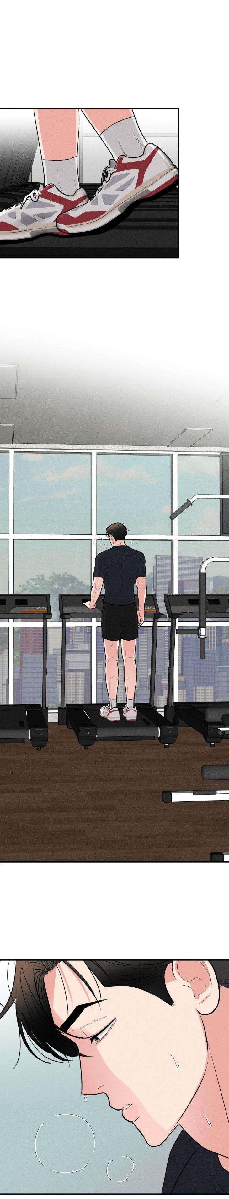 Dedicated-To-The-Arrogant-You-By-Seok-Seo-Uncensored-Eng page 9