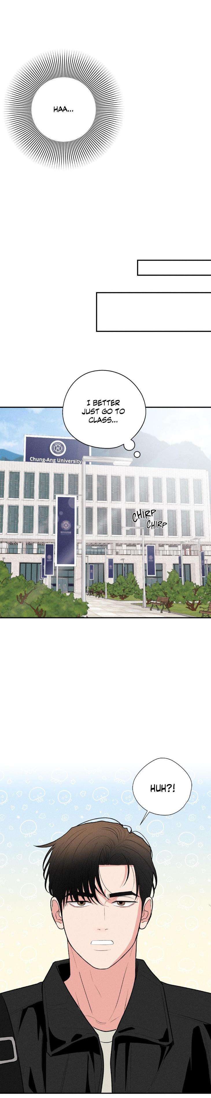 Dedicated-To-The-Arrogant-You-By-Seok-Seo-Uncensored-Eng page 12