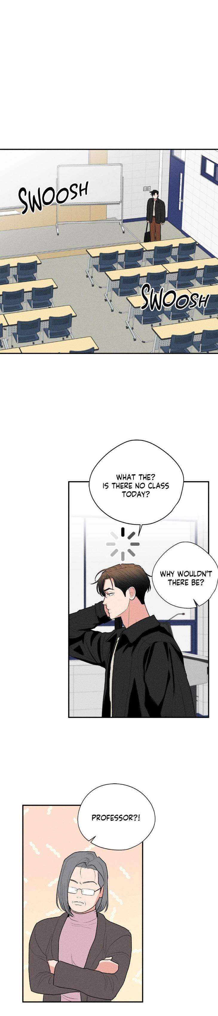 Dedicated-To-The-Arrogant-You-By-Seok-Seo-Uncensored-Eng page 13