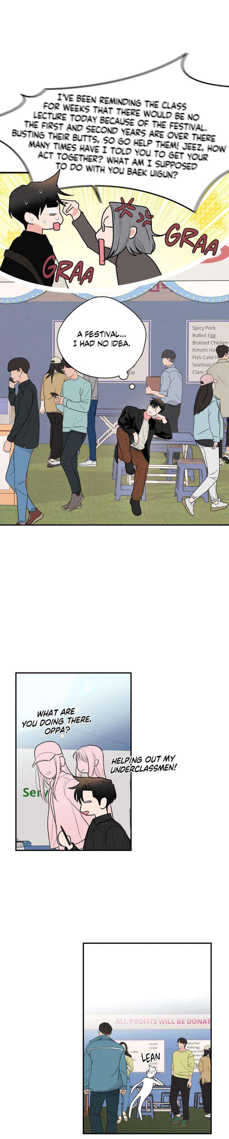 Dedicated-To-The-Arrogant-You-By-Seok-Seo-Uncensored-Eng page 15