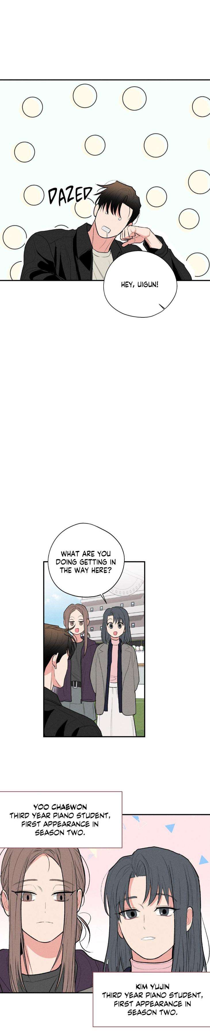 Dedicated-To-The-Arrogant-You-By-Seok-Seo-Uncensored-Eng page 16