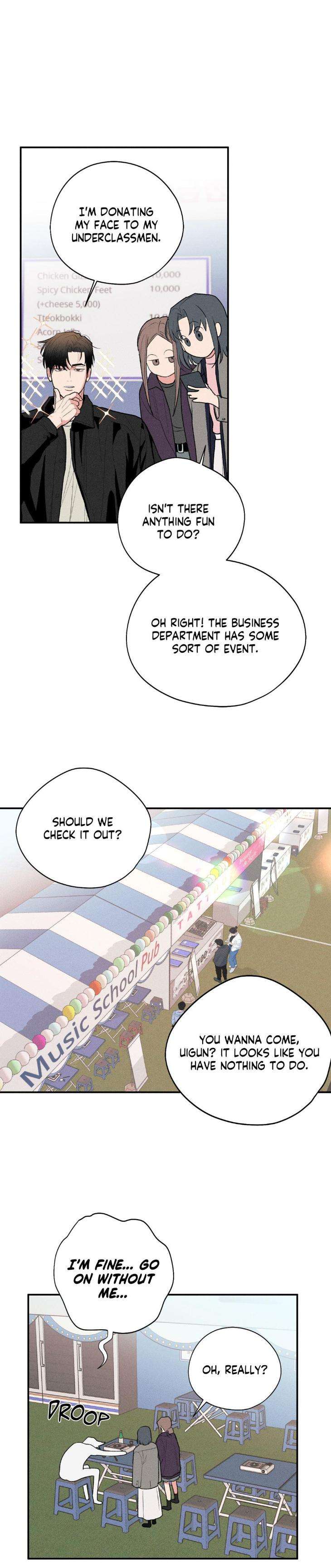 Dedicated-To-The-Arrogant-You-By-Seok-Seo-Uncensored-Eng page 17