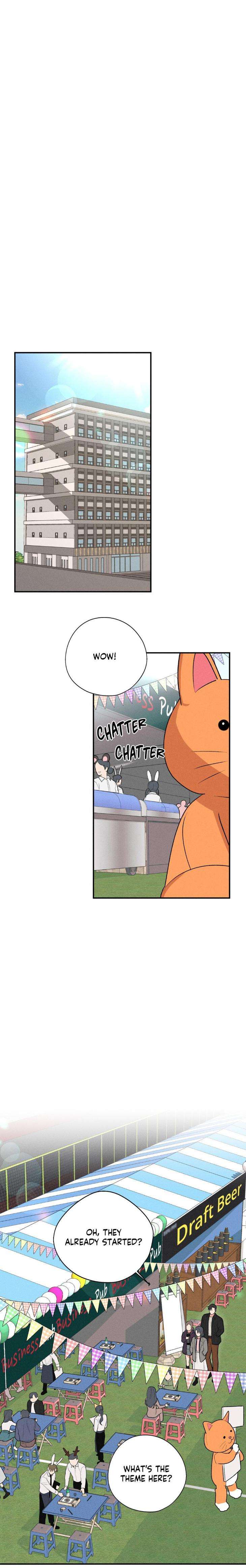 Dedicated-To-The-Arrogant-You-By-Seok-Seo-Uncensored-Eng page 23