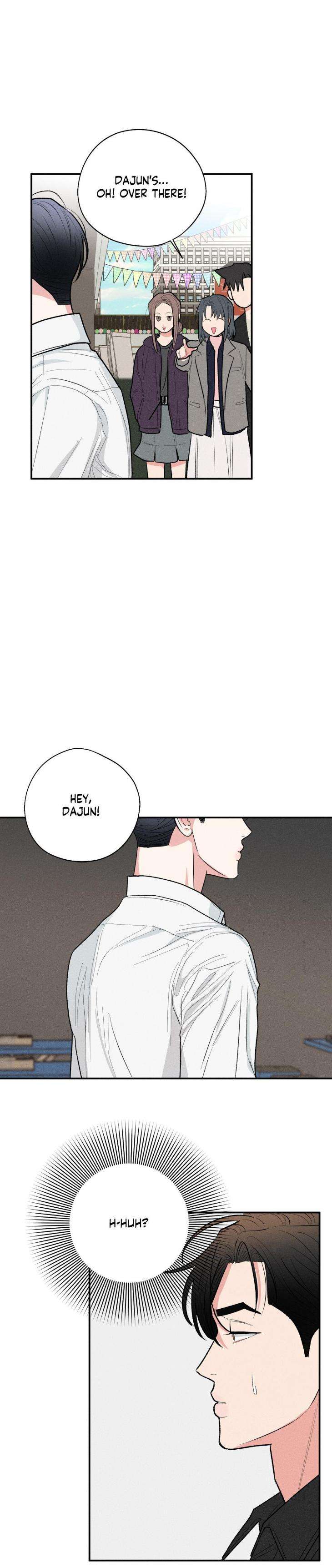 Dedicated-To-The-Arrogant-You-By-Seok-Seo-Uncensored-Eng page 24