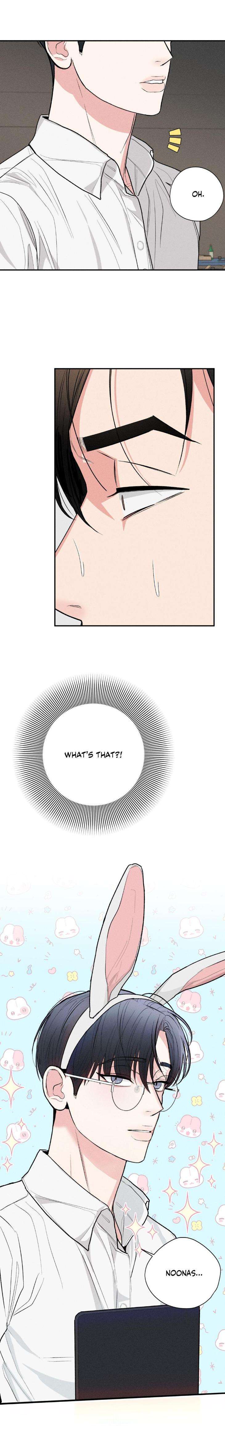 Dedicated-To-The-Arrogant-You-By-Seok-Seo-Uncensored-Eng chapter_031 thumbnail