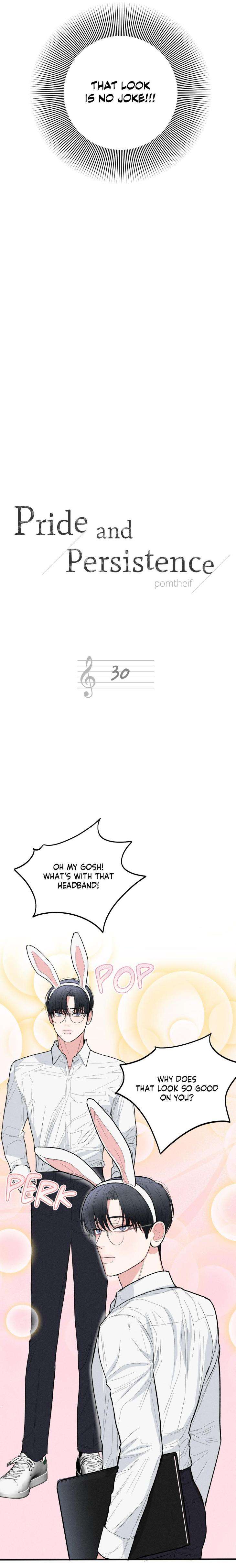 Dedicated-To-The-Arrogant-You-By-Seok-Seo-Uncensored-Eng page 2