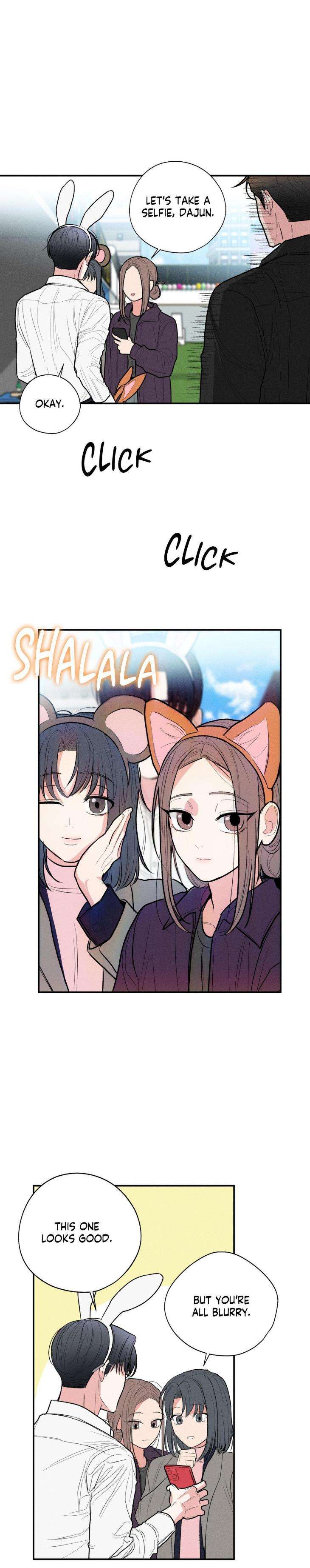 Dedicated-To-The-Arrogant-You-By-Seok-Seo-Uncensored-Eng page 4