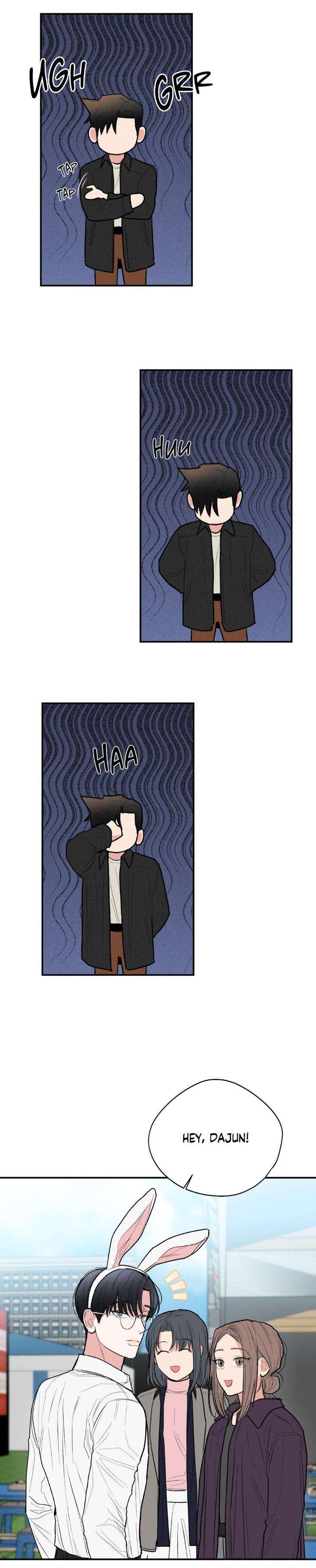 Dedicated-To-The-Arrogant-You-By-Seok-Seo-Uncensored-Eng page 6