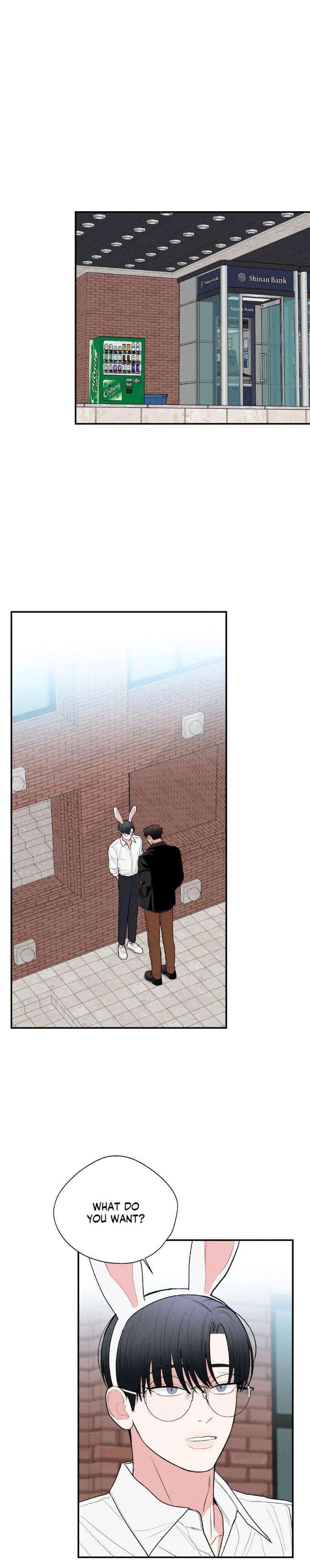 Dedicated-To-The-Arrogant-You-By-Seok-Seo-Uncensored-Eng page 8