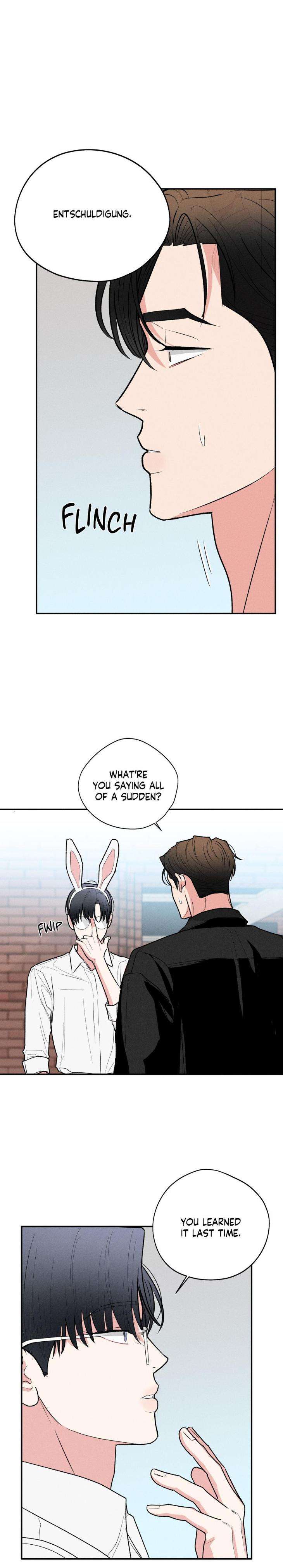 Dedicated-To-The-Arrogant-You-By-Seok-Seo-Uncensored-Eng page 12