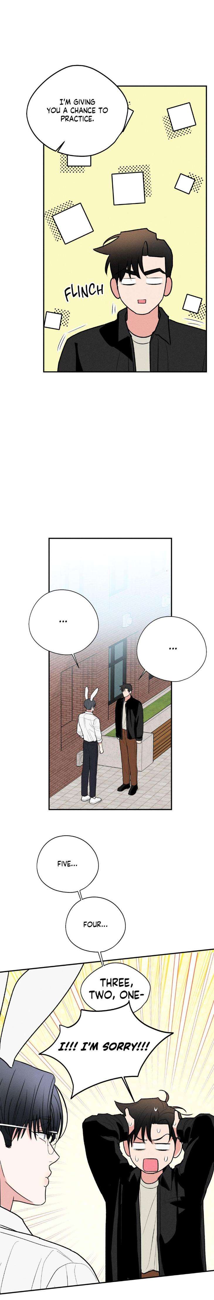Dedicated-To-The-Arrogant-You-By-Seok-Seo-Uncensored-Eng page 13
