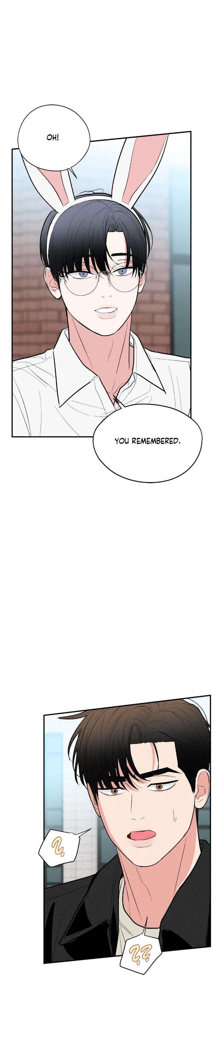 Dedicated-To-The-Arrogant-You-By-Seok-Seo-Uncensored-Eng page 14