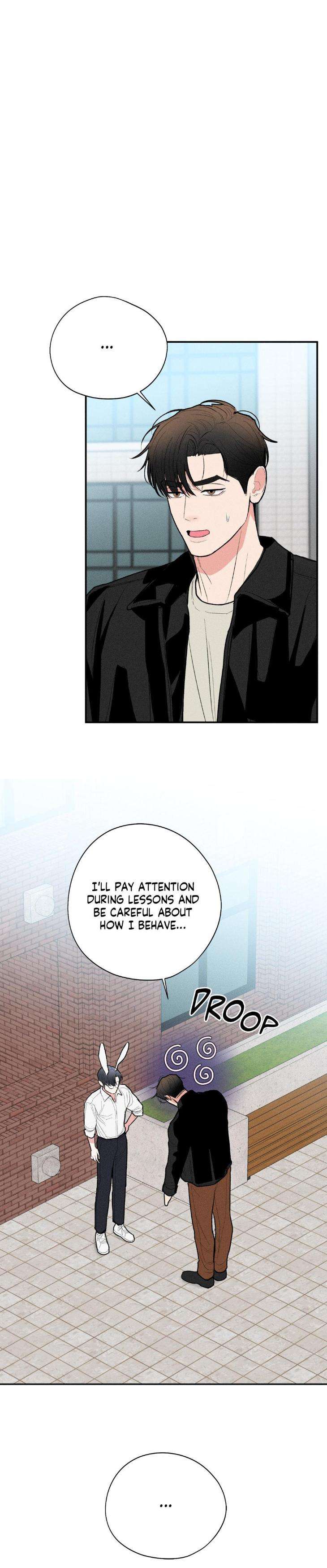 Dedicated-To-The-Arrogant-You-By-Seok-Seo-Uncensored-Eng page 17