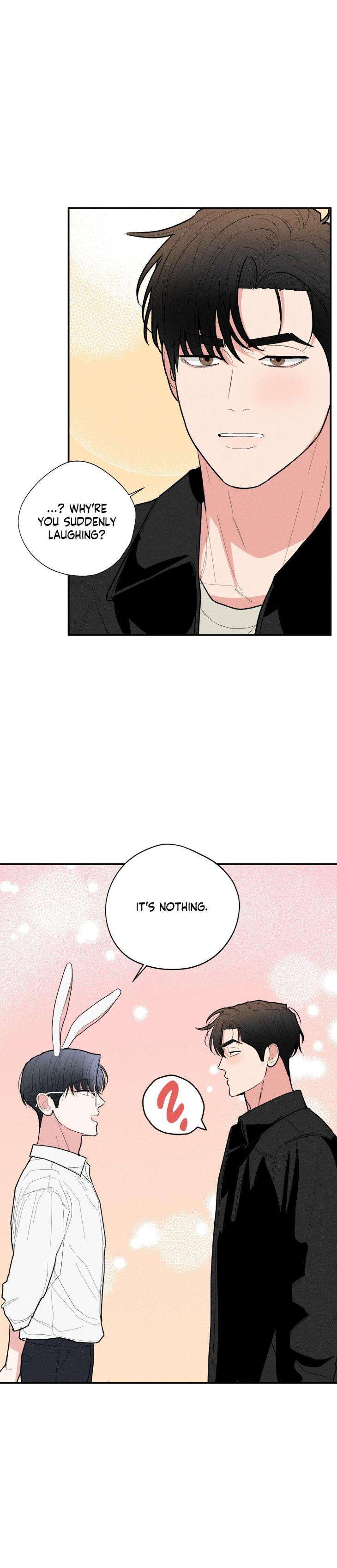 Dedicated-To-The-Arrogant-You-By-Seok-Seo-Uncensored-Eng page 20