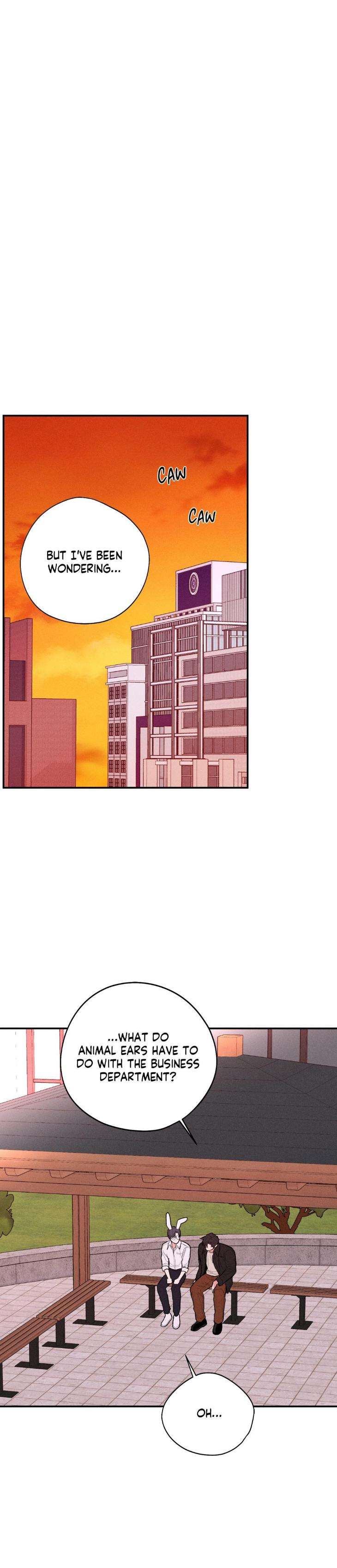 Dedicated-To-The-Arrogant-You-By-Seok-Seo-Uncensored-Eng page 23