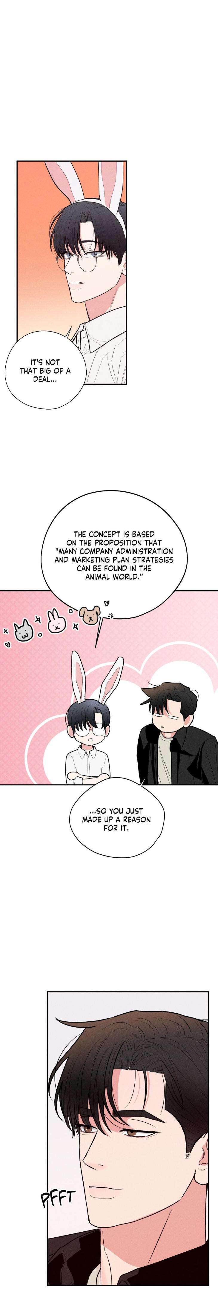 Dedicated-To-The-Arrogant-You-By-Seok-Seo-Uncensored-Eng page 24