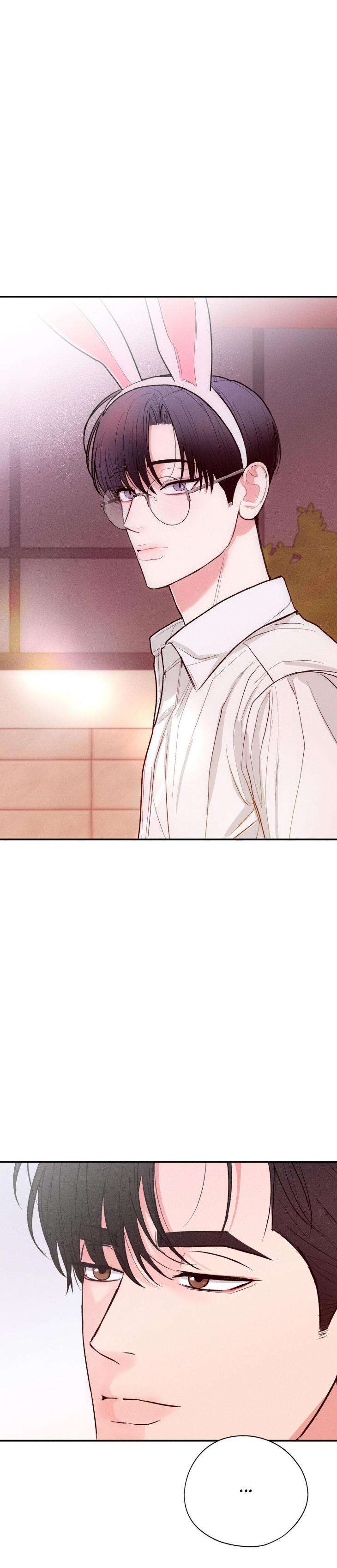 Dedicated-To-The-Arrogant-You-By-Seok-Seo-Uncensored-Eng page 25