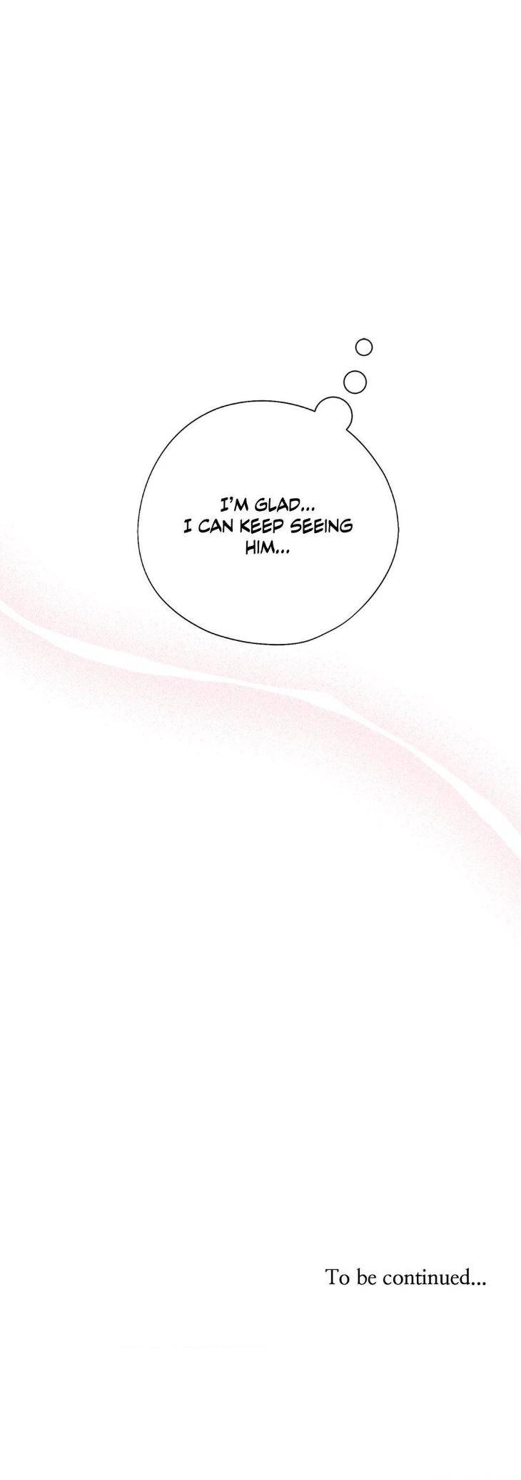 Dedicated-To-The-Arrogant-You-By-Seok-Seo-Uncensored-Eng page 26