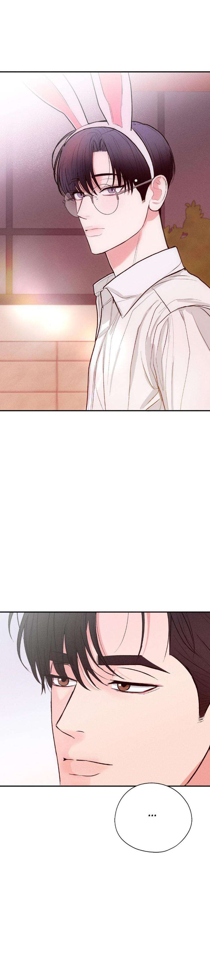 Dedicated-To-The-Arrogant-You-By-Seok-Seo-Uncensored-Eng chapter_032 thumbnail