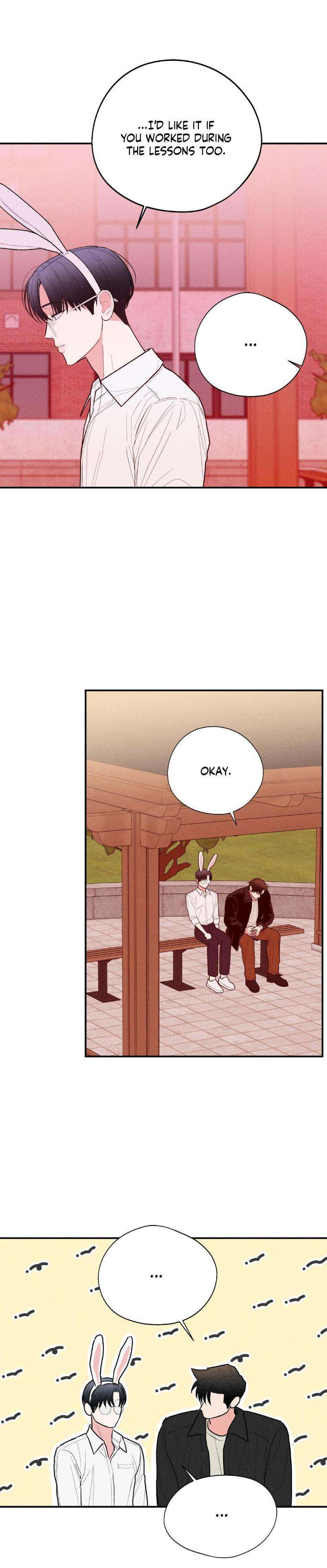 Dedicated-To-The-Arrogant-You-By-Seok-Seo-Uncensored-Eng page 3