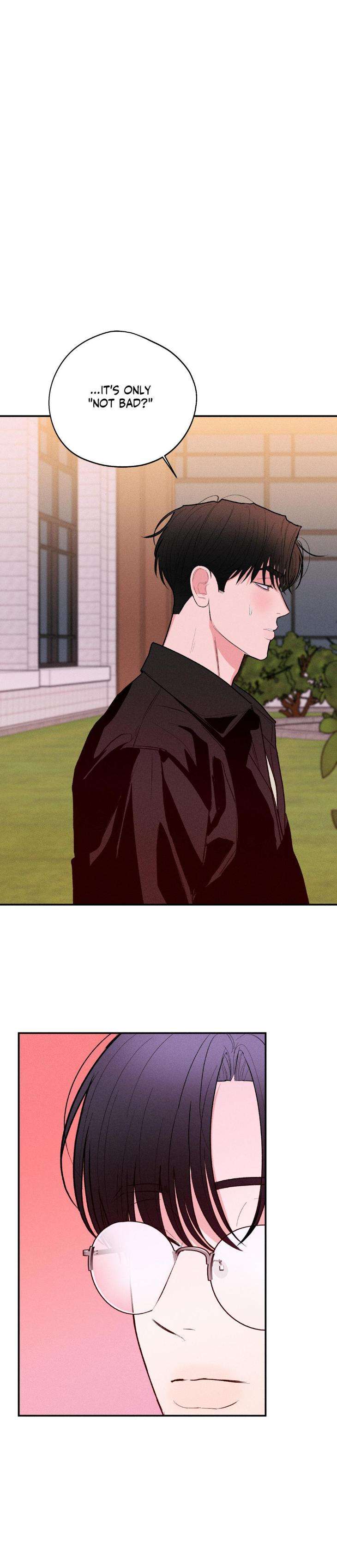 Dedicated-To-The-Arrogant-You-By-Seok-Seo-Uncensored-Eng page 5