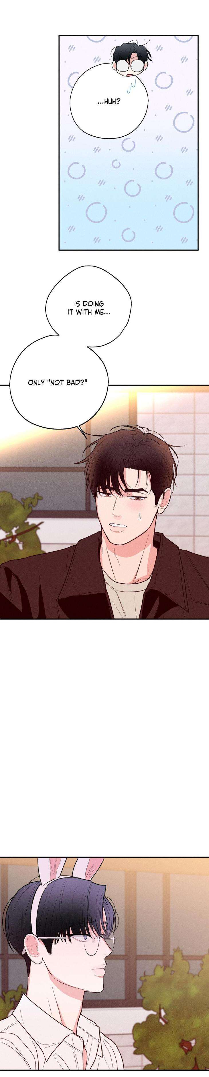 Dedicated-To-The-Arrogant-You-By-Seok-Seo-Uncensored-Eng page 6