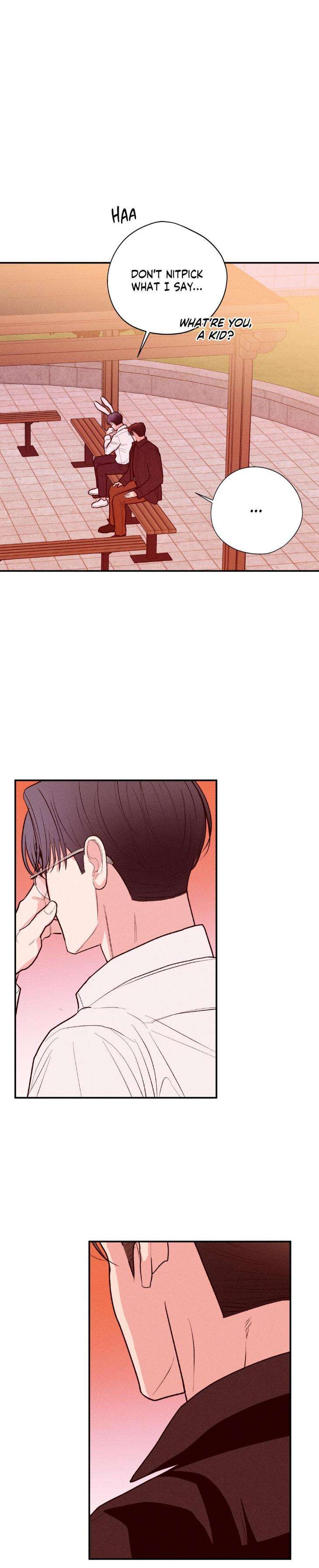 Dedicated-To-The-Arrogant-You-By-Seok-Seo-Uncensored-Eng page 7
