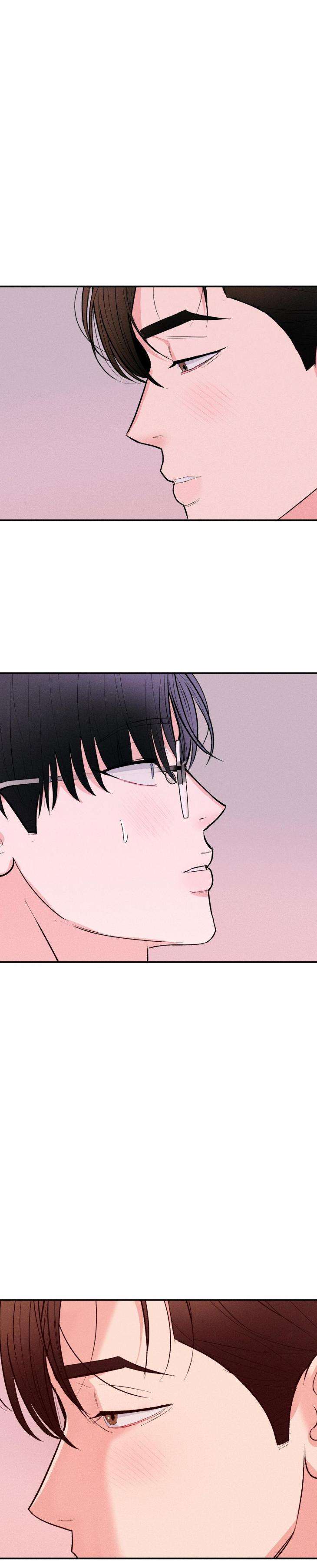 Dedicated-To-The-Arrogant-You-By-Seok-Seo-Uncensored-Eng page 11