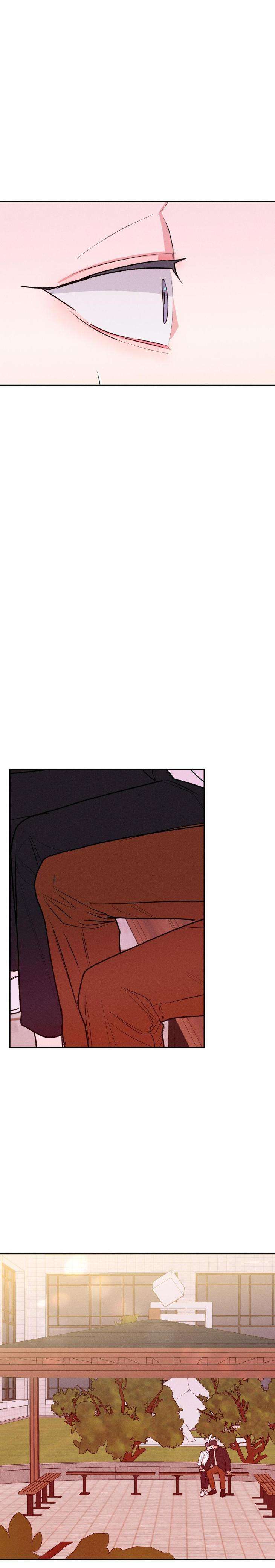 Dedicated-To-The-Arrogant-You-By-Seok-Seo-Uncensored-Eng page 12