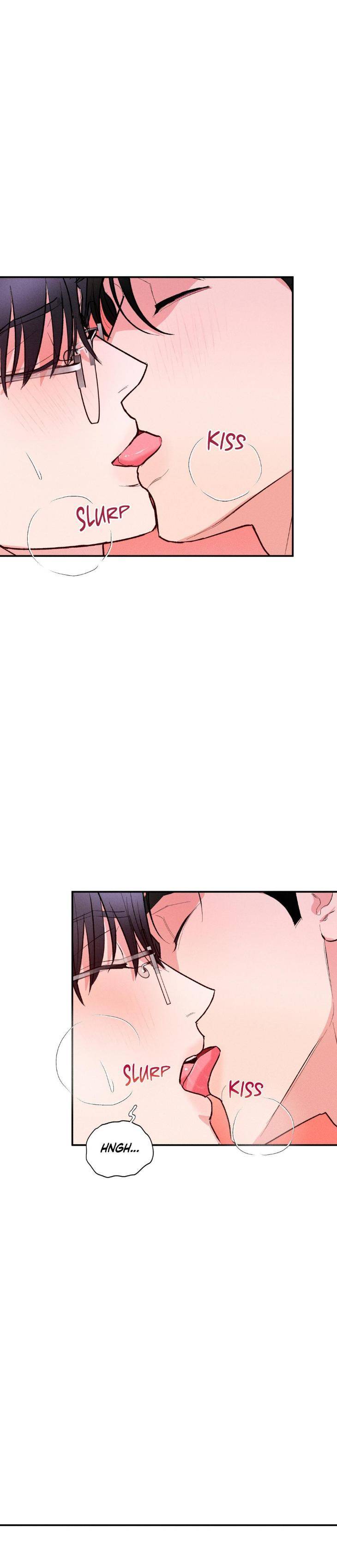 Dedicated-To-The-Arrogant-You-By-Seok-Seo-Uncensored-Eng page 16