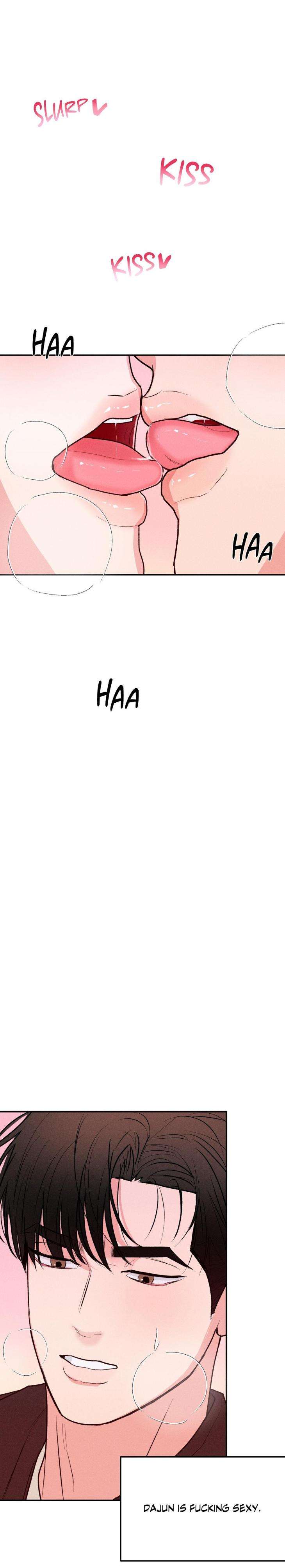 Dedicated-To-The-Arrogant-You-By-Seok-Seo-Uncensored-Eng page 18