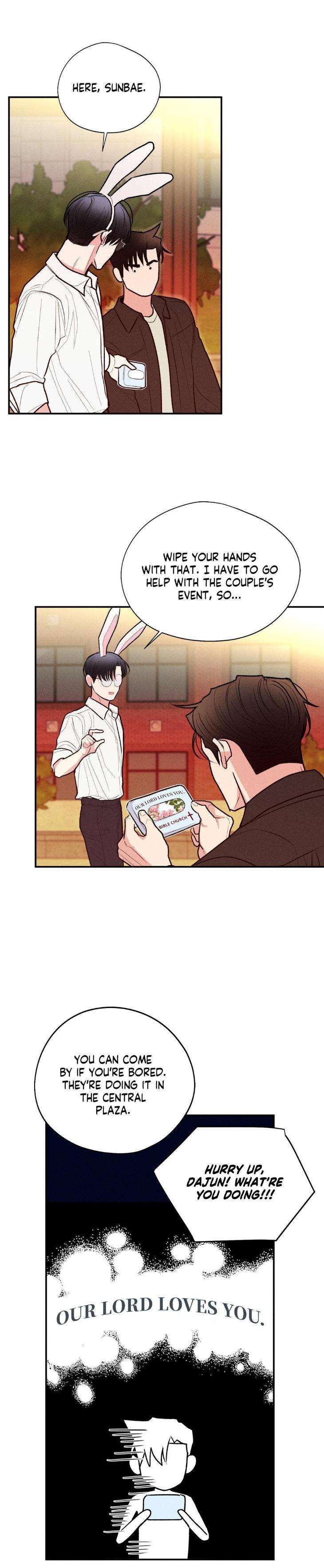 Dedicated-To-The-Arrogant-You-By-Seok-Seo-Uncensored-Eng page 24